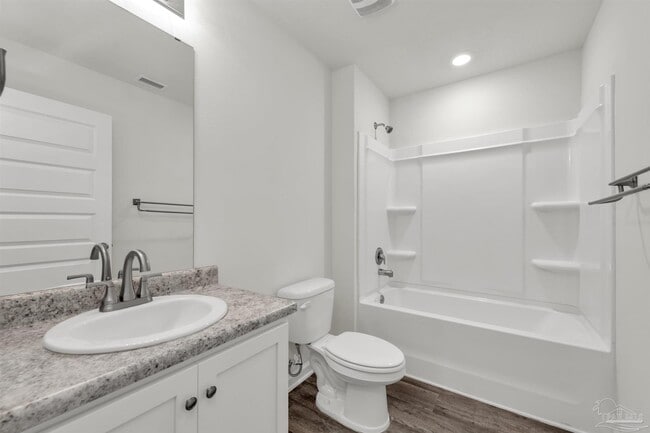 Building Photo - 5557 Galahad Trl