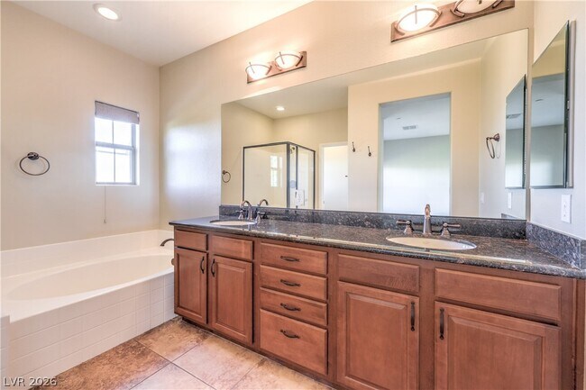 Building Photo - 1073 Via Prato Ln