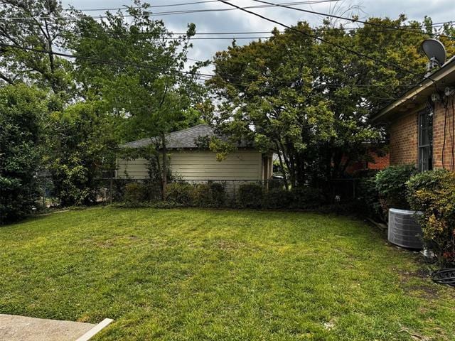 Building Photo - 6227 St Moritz Ave