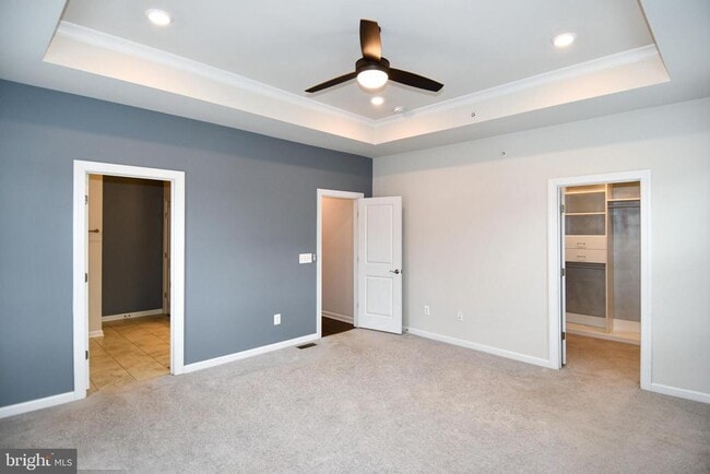 Building Photo - 20739 Heron Landing Dr