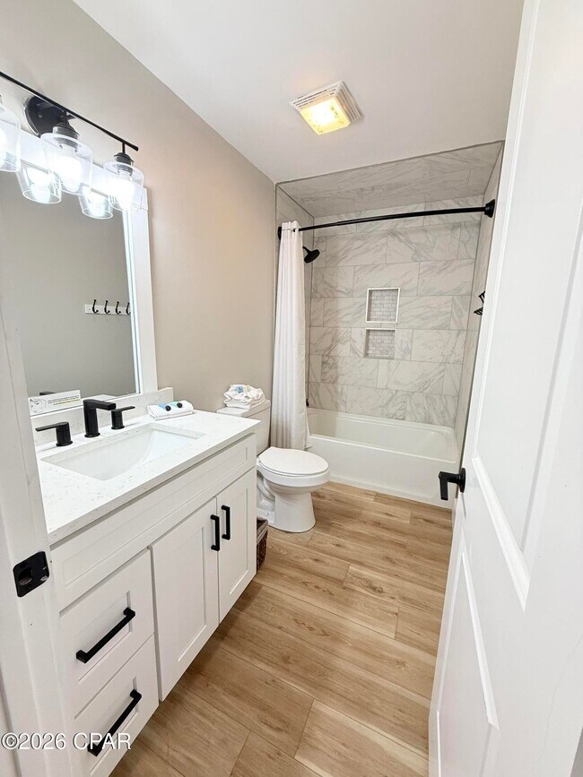 Building Photo - 520 Richard Jackson Blvd