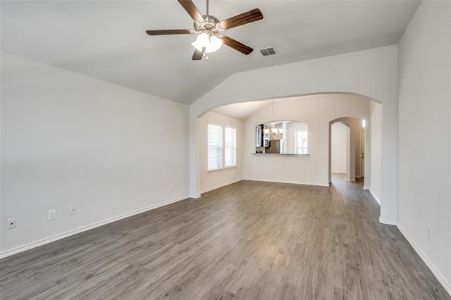 Building Photo - 9212 Vista Mill Dr