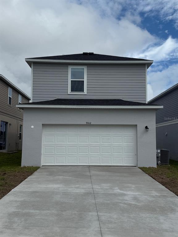 Building Photo - 9102 Norley Ct