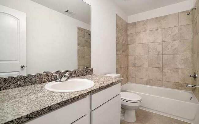 Building Photo - 26688 Pools Creek Dr