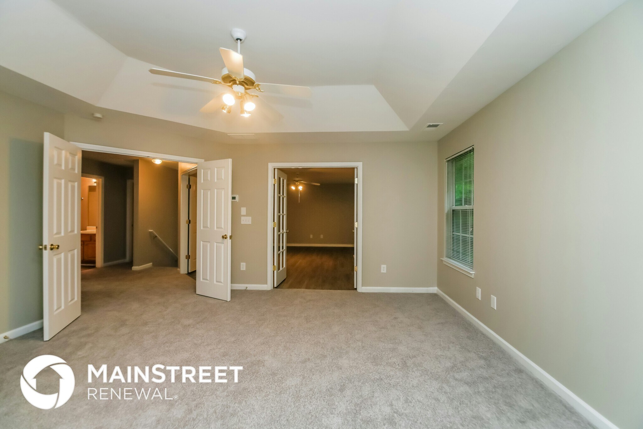 Building Photo - 4995 Cascade Hills Cir SW