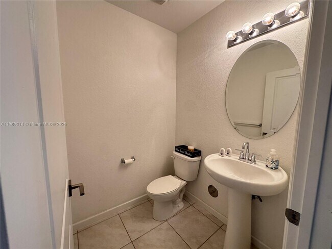 Building Photo - 29380 SW 143rd Pl