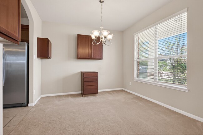 Building Photo - 19662 Little Pine Ln