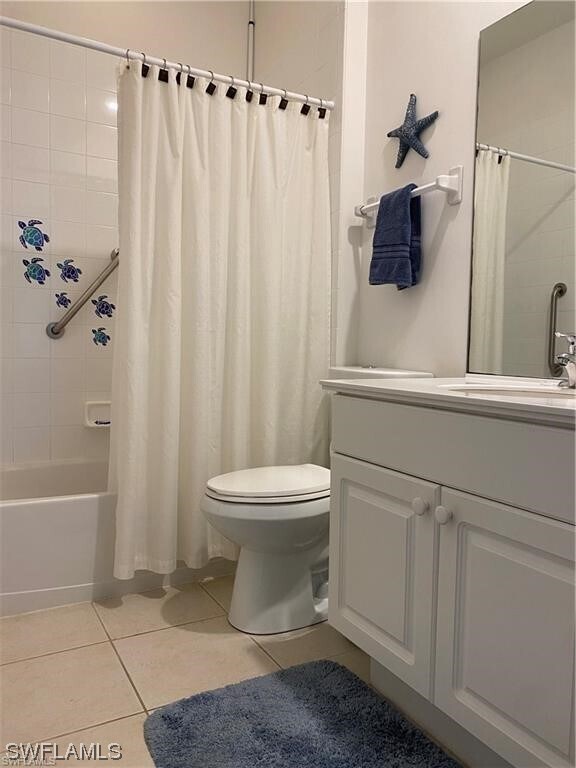 Building Photo - 1400 Sweetwater Cove