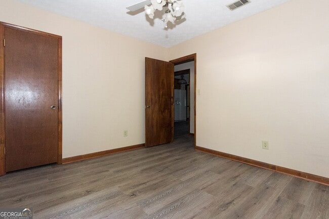 Building Photo - 3192 Octavia Ln