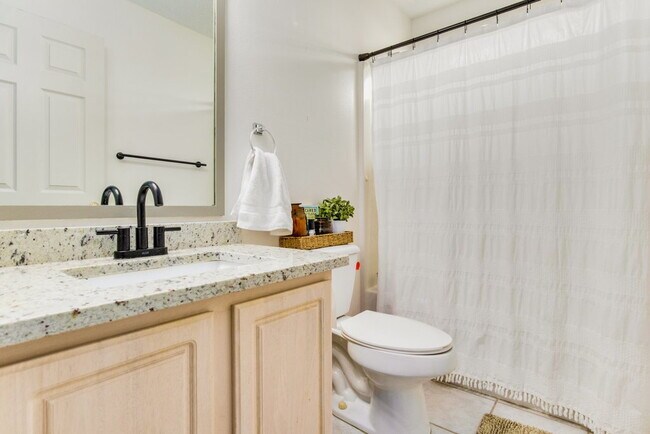 Building Photo - Available first week of May!