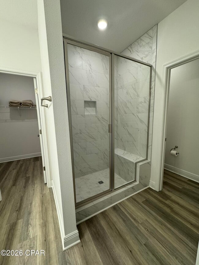 Building Photo - 21817 Kelly Pnes Pl