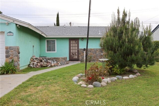 Building Photo - 6548 Sequoia Dr