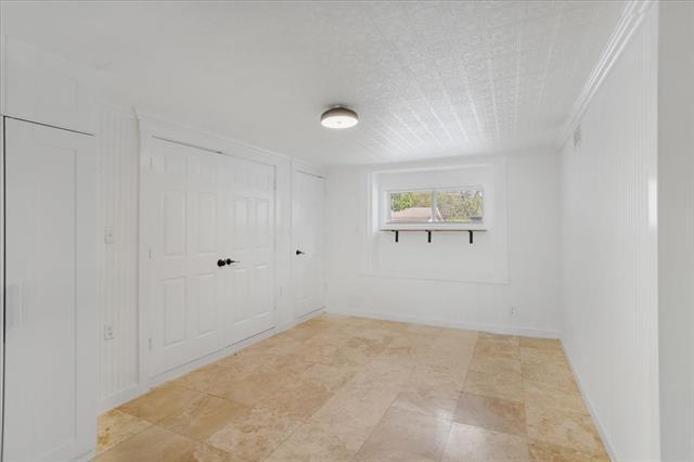 Building Photo - 2532 Steven Dr