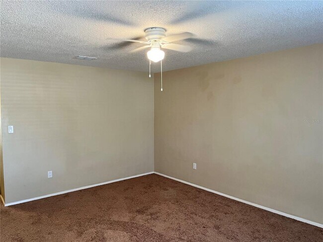 Building Photo - 1212 Piney Branch Cir