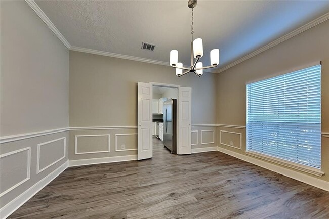 Building Photo - 18426 Big Cypress Dr