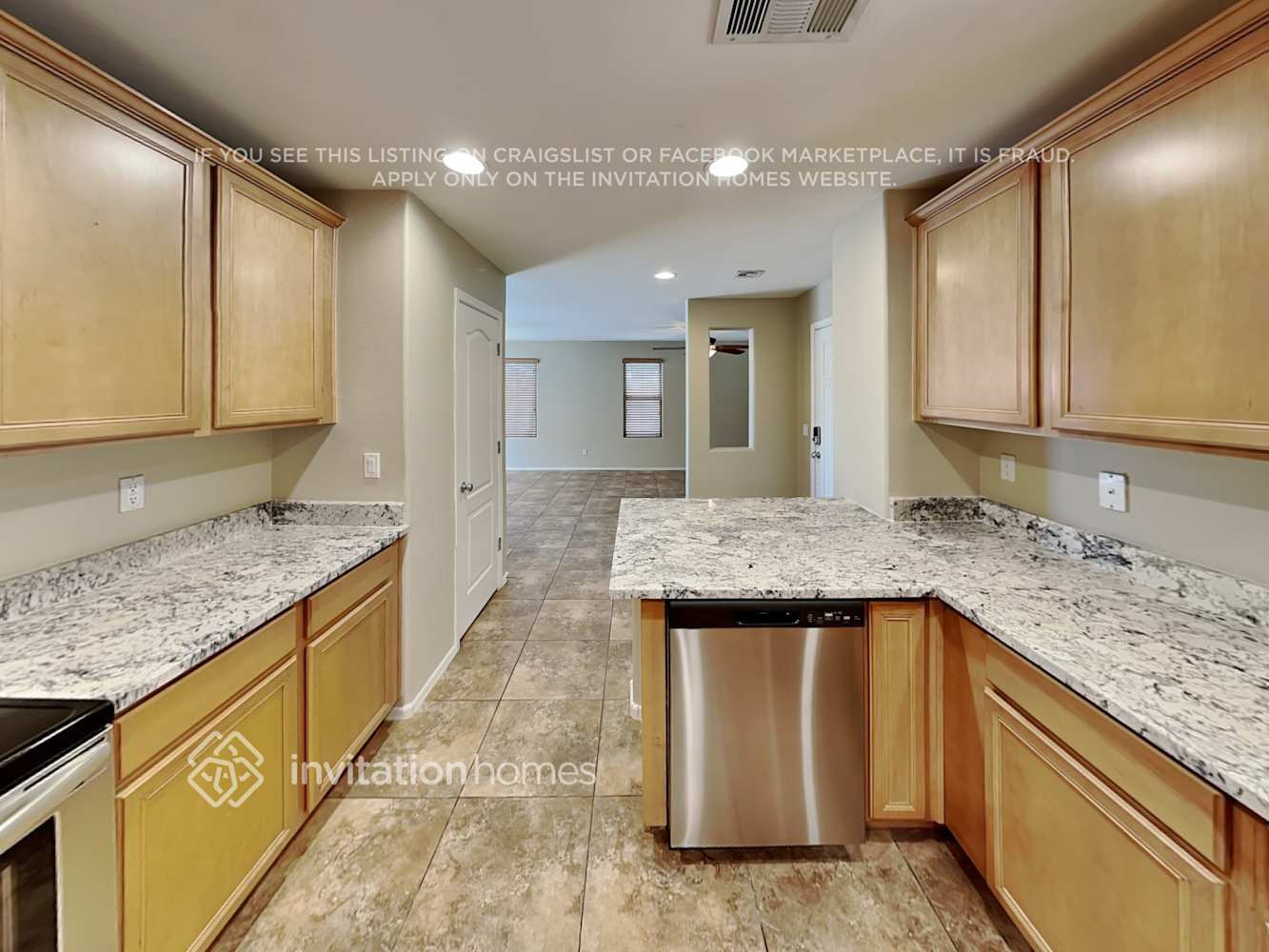 Building Photo - 1917 S Tucana Ln