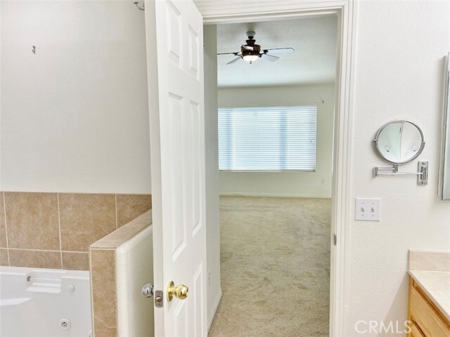 Building Photo - 57281 Titian Ct