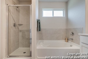 Building Photo - 9811 Kalm Brome