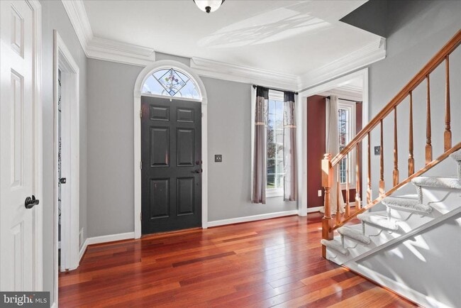 Building Photo - 43312 Hagen Ct