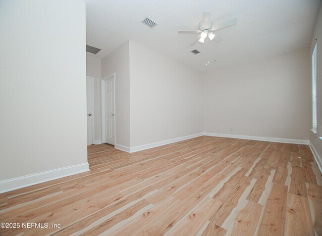 Building Photo - 4442 Rock Creek Cir