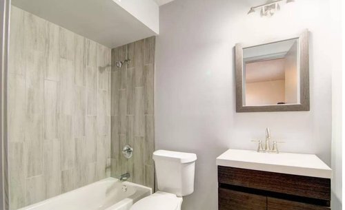 Building Photo - Monroe Flats