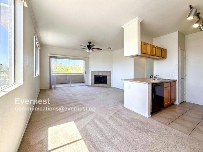 Primary Photo - 16013 S Desert Foothills Pkwy
