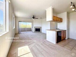 Building Photo - 16013 S Desert Foothills Pkwy