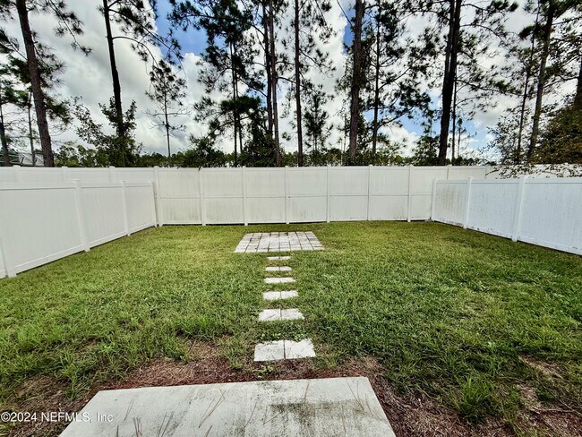 Building Photo - 8352 Cape Fox Dr