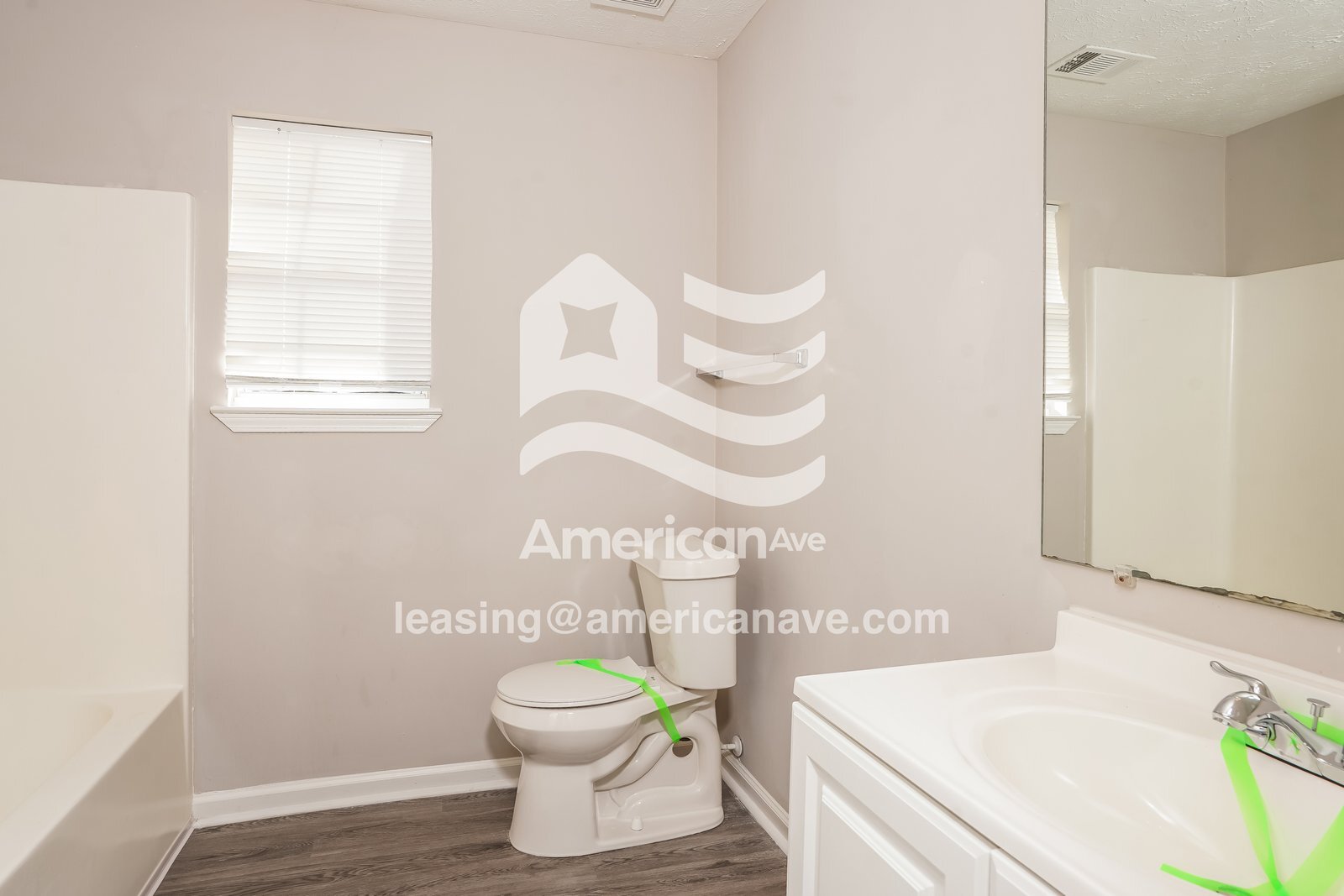 Building Photo - 154 Apple Valley Rd