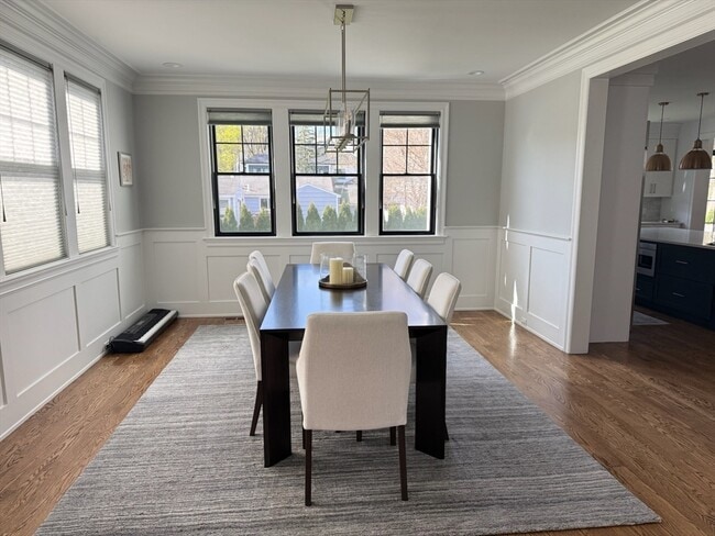 Building Photo - 119 Woodbine Cir