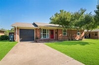 Building Photo - 2625 Jonesboro Ave