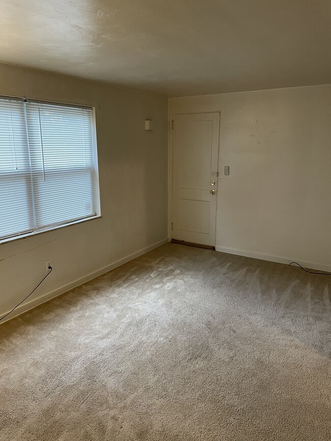 Building Photo - 510 Atlantic Ave Apt 1