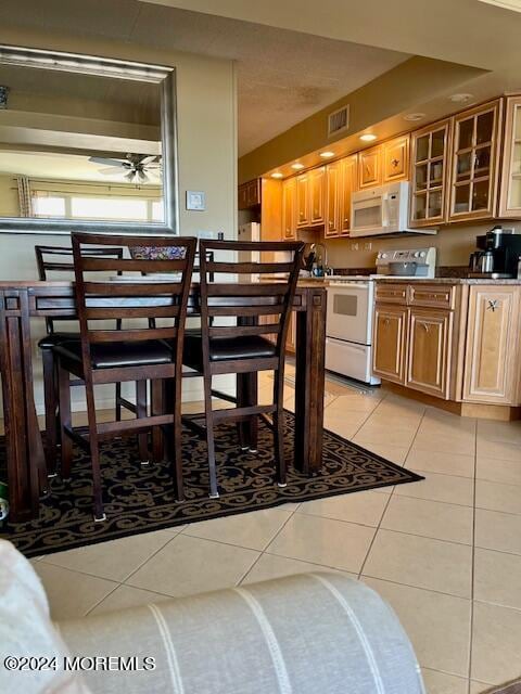 Building Photo - 438 NJ-35