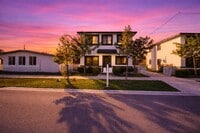 Building Photo - 21226 SW 119th Ave