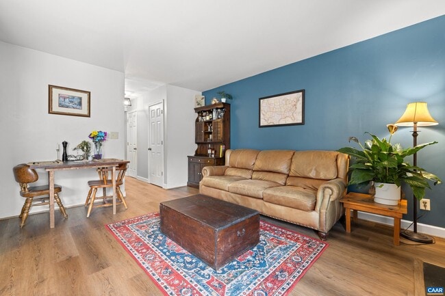 Building Photo - 1103 Mill Park Dr Ext