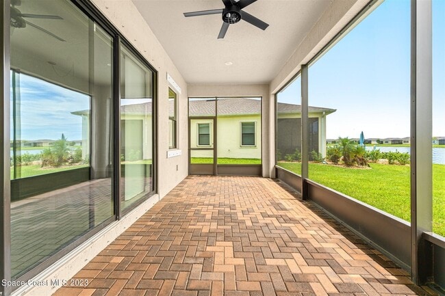 Building Photo - 2323 Great Belt Cir
