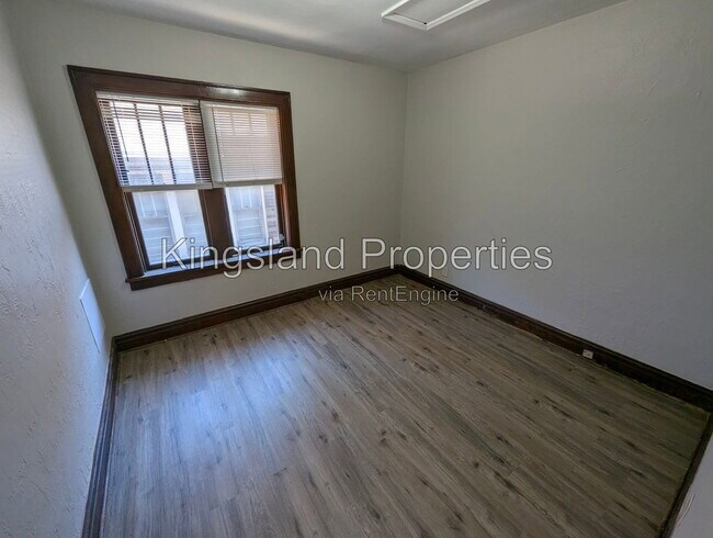 Building Photo - 5529 Mimika Ave