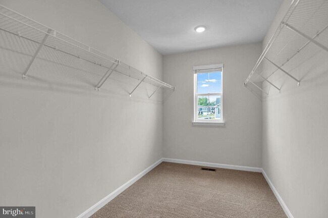 Building Photo - 3148 White Tail Dr