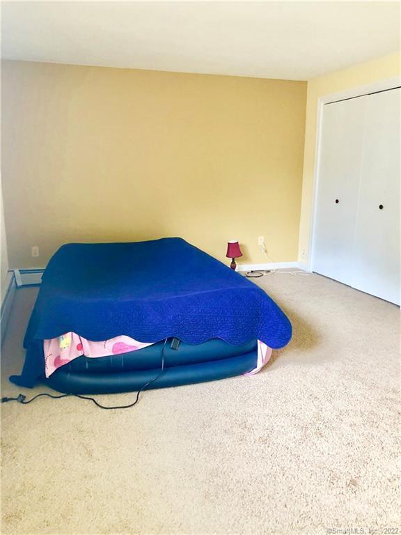 Building Photo - 49 Cheshire Dr