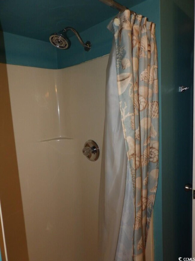 Building Photo - 1101 Possum Trot Rd