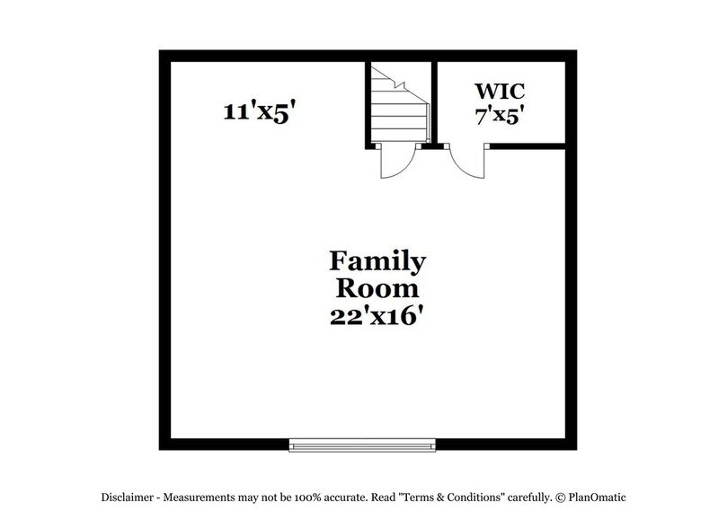 Building Photo - 2922 Churchill Ln