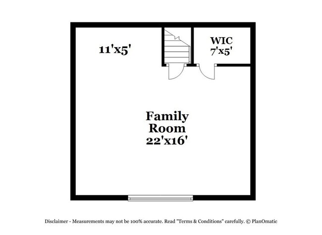 Building Photo - 2922 Churchill Ln