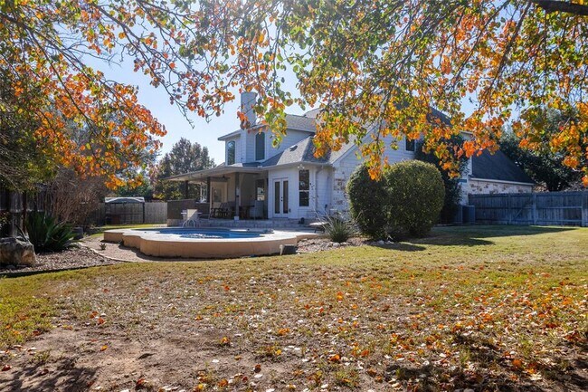 Building Photo - 3113 Quail Run