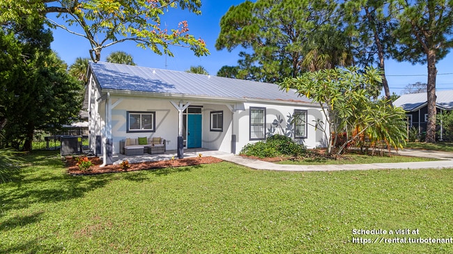 Building Photo - 6508 June Dr