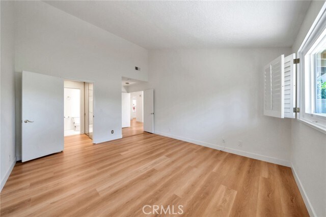 Building Photo - 78 Sandpiper