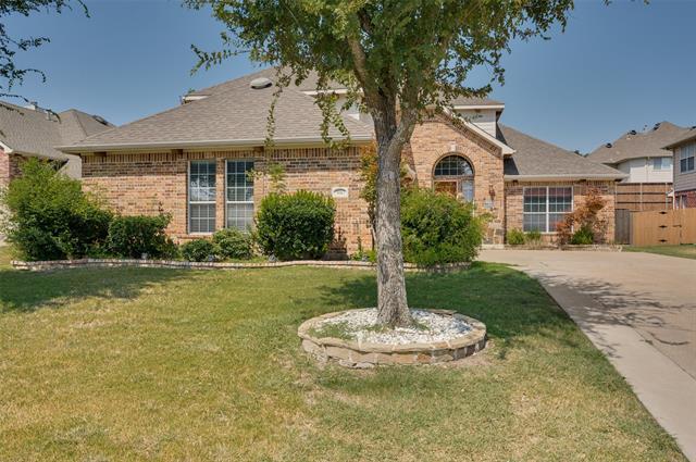 Building Photo - 3013 Brookvale Dr