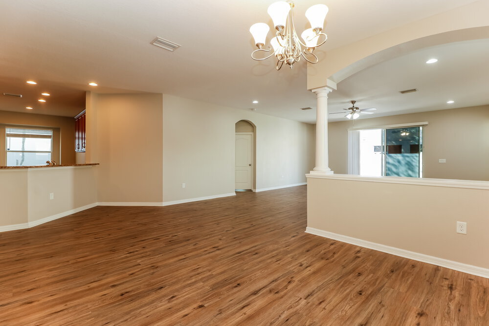 Building Photo - 18447 Red Willow Way