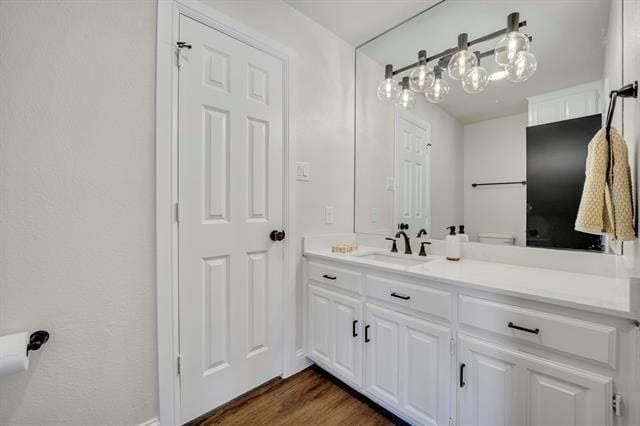 Building Photo - 7004 Ledbetter Rd