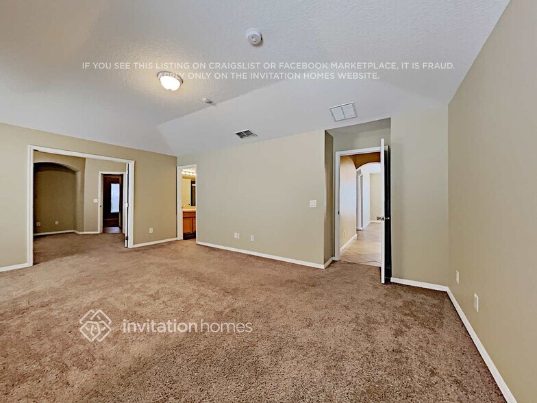 Building Photo - 8859 Hastings Beach Blvd