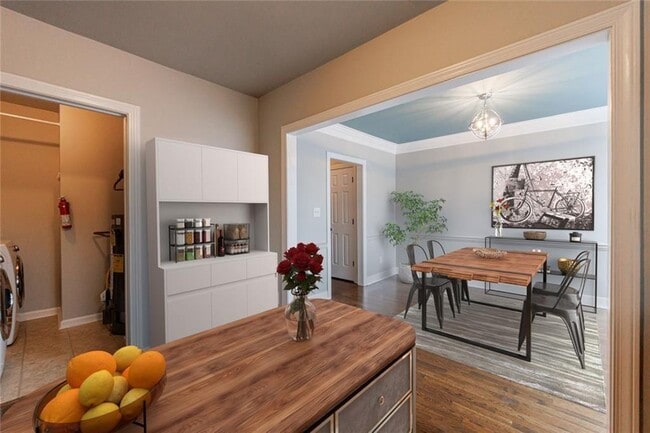 Building Photo - 125 Mt Vernon Cir